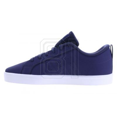 10. Adidas Pace 2.0K Jr IE3465 shoes