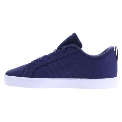 10. Adidas Pace 2.0K Jr IE3465 Schuhe