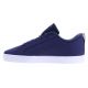 10. Adidas Pace 2.0K Jr IE3465 shoes