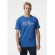 13. Helly Hansen The Ocean Race T-Shirt M 20371 639