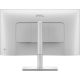 3. DELL PLUS LED-MONITOR 27" S2725DC 144 Hz