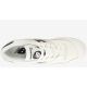 3. New Balance BB550YKF Sportschuhe