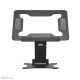 15. Neomounts DS20-740BL1 Laptopständer Notebookhalter Schwarz 38,1 cm (15")