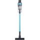 91. Samsung Jet 60 Turbo VS15A6031R1/GE Bodenstaubsauger