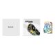 15. ZOTAC RTX 5060Ti 8GB Twin Edge OC White Grafikkarte