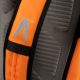 8. Alpinus Kayak 28 wasserdichter Rucksack ZN43399