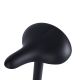 9. Body Sculpture C1660 V2 Magnetfahrrad