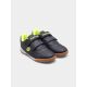 9. Lotto Packer K Jr 2600110K-1124 Schuhe