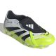 3. Adidas Predator Pro FT MG JS4074 Schuhe
