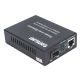 5. Intellinet 508216 Netzwerk-Konverter 1000 Mbit/s Schwarz