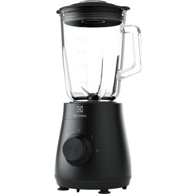 ELECTROLUX E3TB1-4GG Standmixer