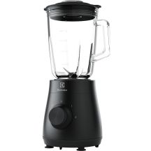 ELECTROLUX E3TB1-4GG Standmixer