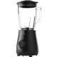 ELECTROLUX E3TB1-4GG Standmixer