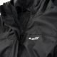 4. Hi-tec Lady Monsa Jacke W 92800481746