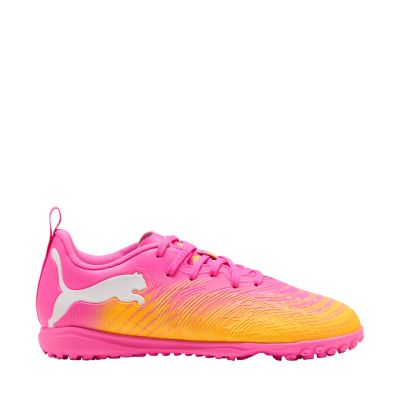 Puma Future 9 Play TT 108929 05 Kinder-Fußballschuhe