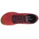 7. Merrell Vapor Glove 3 Luna Leather W J94884 Laufschuhe