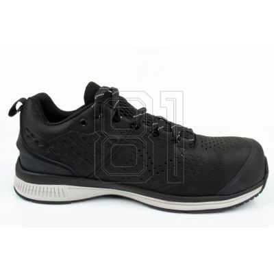 5. Vismo S1P ESD SRC M ER80 Schuhe