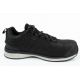5. Vismo S1P ESD SRC M ER80 Schuhe