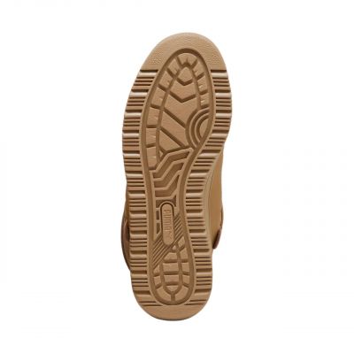 6. Puma Snowbae Wns W Schuhe 393920 04