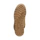 6. Puma Snowbae Wns W Schuhe 393920 04