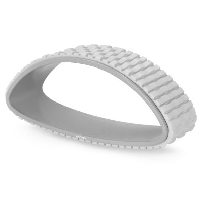 2. Spokey Fishi SPK-929896 Yoga-Rad