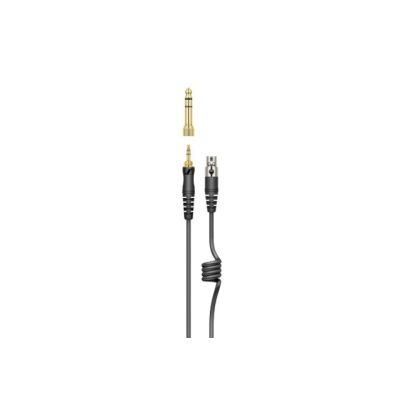 4. Sennheiser HD 490 PRO PLUS - Professioneller offener Studio-Referenzkopfhörer