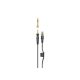 4. Sennheiser HD 490 PRO PLUS - Professioneller offener Studio-Referenzkopfhörer