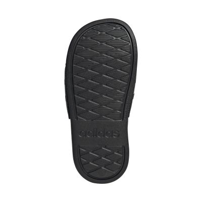 12. Adidas Adilette Estrap Jr JR5328 Sandalen