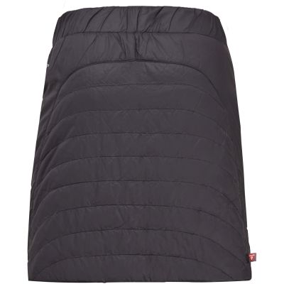 4. Damenrock (PrimaLoft®) SILVINI CUCCA
