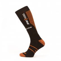 Sportrebel Skating K30 Socken