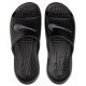 8. Nike Victori One Shower Slide W CZ7836-001 Zehentrenner