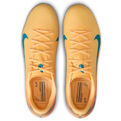 3. Nike Zoom Mercurial Vapor 16 Academy KM AG FQ8365-801 Schuhe