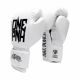 6. Masters Rbt Boxhandschuhe 01256-Gold-10