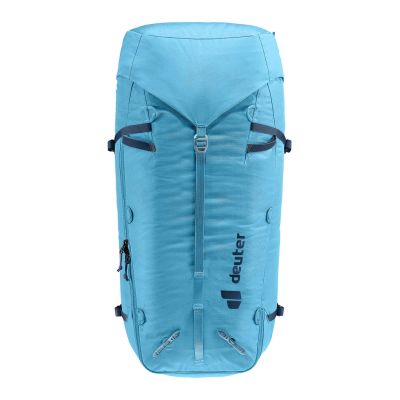 3. Deuter Guide Rucksack 44+8 3361723-1382