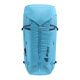 3. Deuter Guide Rucksack 44+8 3361723-1382