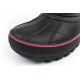 12. Lee Cooper Jr. Schneestiefel LCJ-24-44-2855K