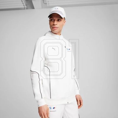 2. Puma BMW MMS 025666 02 Cap