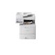 6. Brother MFC-L9670CDN Multifunktionsdrucker, Laser, A4, 2400 x 600 dpi, 40 Seiten/Minute