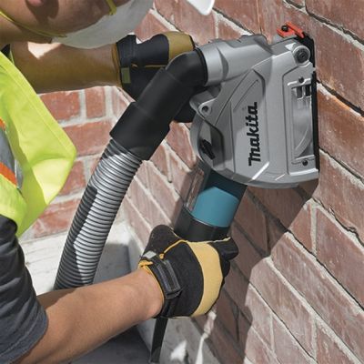 2. Makita GA5040C01 unkategorisiert