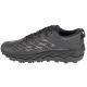 2. Mizuno Wave Mujin LS GTX M D1GA250102 Laufschuhe