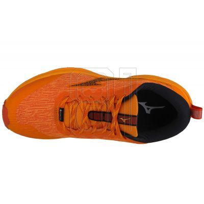 8. Mizuno Wave Rider GTX M J1GC227902 Schuhe 