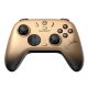6. Gamesir N2 Lite Wireless Controller Swit