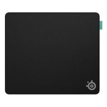 SteelSeries QcK Performance Balance L Mauspad