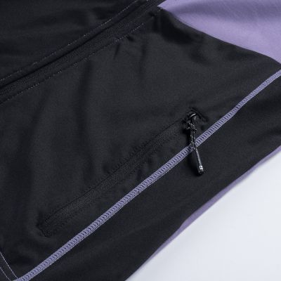 11. Veris Wmns W Sweatshirt