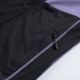 11. Veris Wmns W Sweatshirt