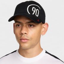 Nike CLUB T90 FA25 II0552-010 Baseballkappe
