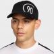 Nike CLUB T90 FA25 II0552-010 Baseballkappe