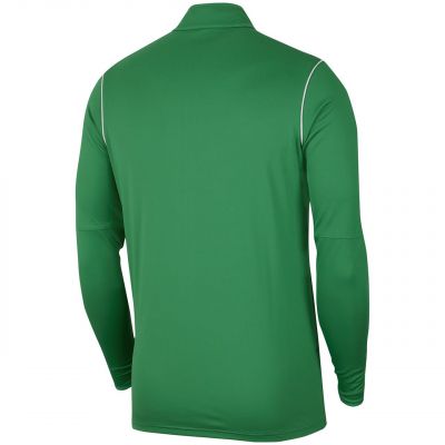 2. Nike Dri-FIT Park 20 Track M Sweatshirt FJ3022 302