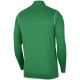 2. Nike Dri-FIT Park 20 Track M Sweatshirt FJ3022 302