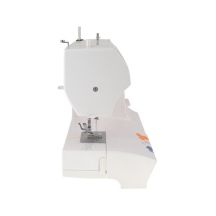 Łucznik Laura 555 Nähmaschine